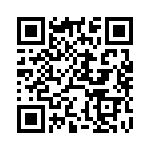 DDZ10B-7 QRCode