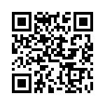 DDZ11CSF-7 QRCode