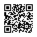 DDZ12CQ-7 QRCode