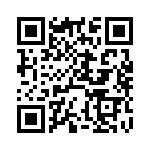 DDZ14Q-7 QRCode