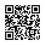 DDZ15CSF-7 QRCode