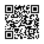 DDZ15Q-7 QRCode