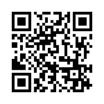 DDZ15S-7 QRCode