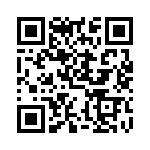 DDZ16ASF-7 QRCode