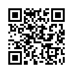 DDZ16CSF-7 QRCode