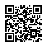 DDZ22BSF-7 QRCode