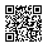 DDZ23Q-7 QRCode