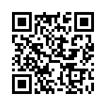 DDZ2V4ASF-7 QRCode