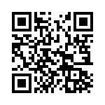 DDZ2V7BSF-7 QRCode