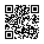 DDZ31-7 QRCode