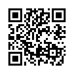 DDZ33-7 QRCode