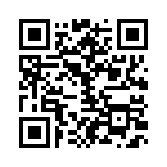 DDZ33CSF-7 QRCode