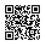 DDZ33DSF-7 QRCode