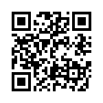 DDZ36BSF-7 QRCode