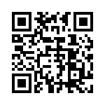 DDZ36CSF-7 QRCode