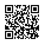 DDZ39CSF-7 QRCode