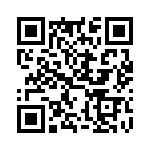 DDZ3V6BSF-7 QRCode