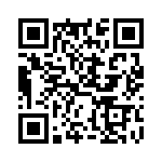 DDZ5V1BSF-7 QRCode