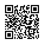 DDZ8V2B-7 QRCode