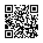 DDZ8V2BSF-7 QRCode