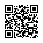 DDZ9682Q-7 QRCode