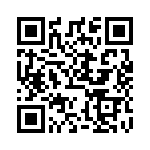 DDZ9685-7 QRCode