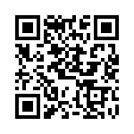 DDZ9694T-7 QRCode