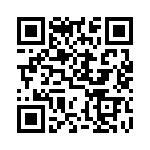 DDZ9699Q-7 QRCode