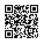 DDZ9703T-7 QRCode