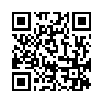 DDZ9704Q-7 QRCode