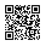 DDZ9705Q-7 QRCode