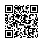 DDZ9705S-7 QRCode