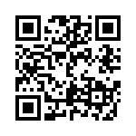 DDZ9715Q-7 QRCode