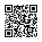 DDZ9V1BSF-7 QRCode