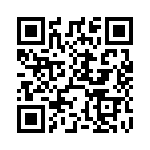 DDZX15-13 QRCode