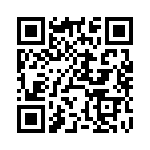 DDZX16-7 QRCode