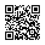 DDZX27D-13 QRCode