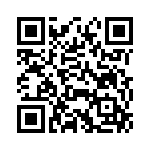 DDZX27D-7 QRCode