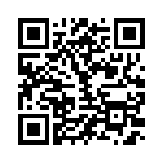 DDZX36-7 QRCode