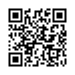 DDZX39F-7 QRCode