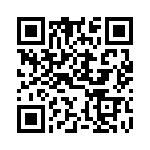 DDZX6V8C-13 QRCode