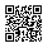 DE-199775 QRCode