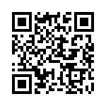 DE-60-20 QRCode