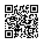 DE-C1-J6R QRCode