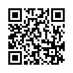 DE-C4-J6-F QRCode