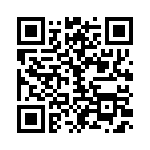 DE03D2412A QRCode