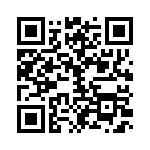 DE03S0503A QRCode