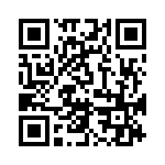 DE03S2412A QRCode