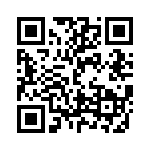 DE09P065HTXLF QRCode