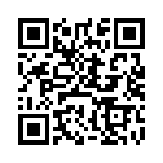 DE09S065HTLF QRCode